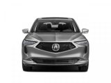 Used 2023 Acura MDX SH-AWD image 4