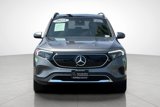 Certified 2023 Mercedes-Benz EQB 250+ image 2