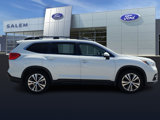 Used 2019 Subaru Ascent Premium image 3