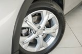 Used 2023 Honda HR-V LX image 2