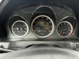 Used 2011 Mercedes-Benz C 300 4MATIC Sedan image 5