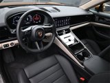 Used 2024 Porsche Panamera image 4