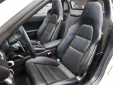 Used 2018 Porsche 718 Boxster GTS image 5