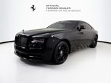 Used 2019 Rolls-Royce Wraith image 3