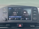 New 2025 Hyundai Elantra Sport image 5