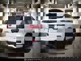 Used 2020 Kia Sorento S image 5