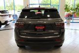 Used 2019 Jeep Compass Latitude w/ Cold Weather Group image 6
