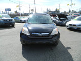 Used 2007 Honda CR-V EX-L image 2