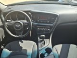 Used 2015 Kia Optima LX image 4