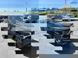 New 2025 Chevrolet Trax LT w/ Driver Confidence Package image 2