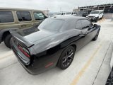Used 2023 Dodge Challenger GT w/ Blacktop Package image 2