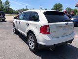 Used 2013 Ford Edge SE image 3