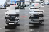 Used 2023 GMC Acadia SLE w/ Driver Convenience Package image 3