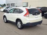 Used 2014 Honda CR-V EX-L image 3