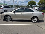 Used 2013 Toyota Camry XLE image 5