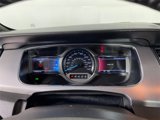 Used 2019 Ford Taurus SHO image 6