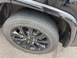 Used 2021 Jeep Grand Cherokee Laredo X image 5