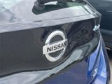 Used 2021 Nissan Leaf S Plus image 6