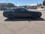 Used 2014 Dodge Challenger R/T w/ Blacktop Package image 4