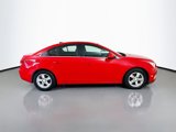 Used 2014 Chevrolet Cruze LT w/ All-Star Edition image 5