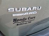 Used 2020 Subaru Forester Premium image 5