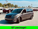 Used 2019 Dodge Grand Caravan GT image 3