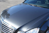 Used 2013 Mercedes-Benz E 350 Sedan image 6