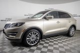 Used 2015 Lincoln MKC Reserve w/ Equipment Group 102A Reserve image 5