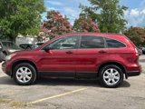 Used 2011 Honda CR-V SE image 3