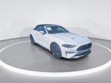 Used 2022 Ford Mustang Premium image 2