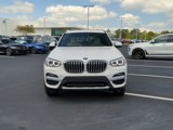 Used 2021 BMW X3 sDrive30i w/ Premium Package image 3