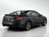 Used 2010 Nissan Maxima 3.5 SV w/ Sport Pkg image 5