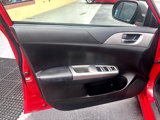 Used 2009 Subaru Impreza 2.5i image 3