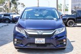 Used 2019 Honda Odyssey EX image 2