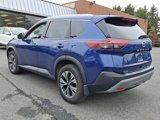 Used 2021 Nissan Rogue SV w/ Premium Package image 4