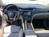 Used 2013 Cadillac XTS Luxury w/ Driver Awareness Package image 4