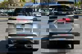 New 2025 Mercedes-Benz GLA 250 4MATIC image 5