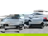 Used 2019 Cadillac XT5 Luxury image 5