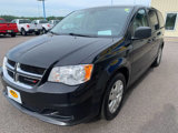 Used 2018 Dodge Grand Caravan SE w/ Rear Park Assist Package image 4