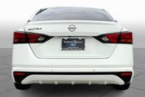 Used 2023 Nissan Altima 2.5 S image 4