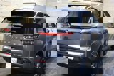 Used 2023 Nissan Pathfinder SV image 3