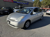 Used 2005 Toyota Prius image 2