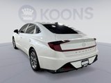 Used 2022 Hyundai Sonata SEL image 4
