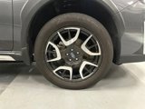 Used 2022 Subaru Crosstrek Hybrid w/ Moonroof Package w/Navigation image 2