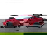 Used 2006 Pontiac G6 GT w/ Premium Value Package 2 image 5