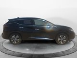 Used 2020 Nissan Murano SV image 2
