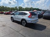 Used 2016 Honda CR-V Touring image 5