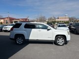 Used 2014 GMC Terrain SLT w/ Cargo Package image 6