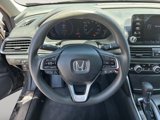 Used 2018 Honda Accord LX image 5