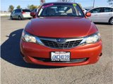 Used 2009 Subaru Impreza 2.5i image 6